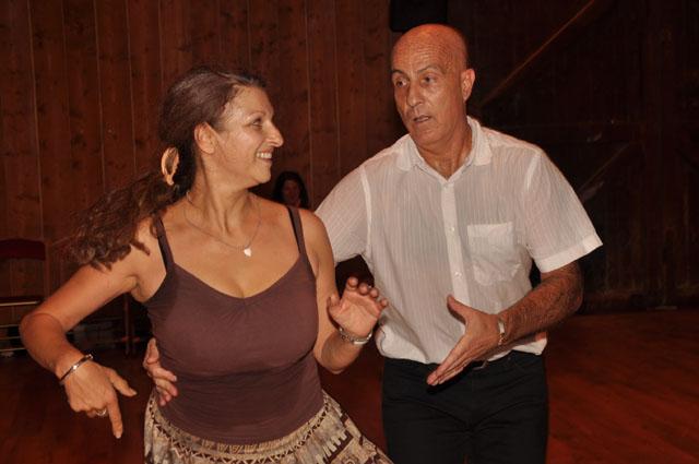 min 2011 09 04 station danse 285